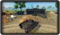 Panzer Knights: Commander's Edition thumbnail 7
