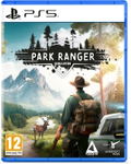Park Ranger Simulator thumbnail 1