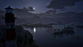 Park Ranger Simulator thumbnail 2