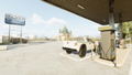 Park Ranger Simulator thumbnail 5