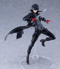 Persona 5 Royal: Pop Up Parade Joker L Size thumbnail 2