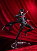 Persona 5 Royal: Pop Up Parade Joker L Size thumbnail 5