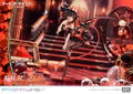 Prisma Wing Date A Live 1/7 Scale Pre-Painted Figure: Tokisaki Kurumi Succubus thumbnail 22
