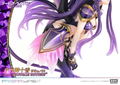 Prisma Wing Date A Live 1/7 Scale Pre-Painted Figure: Yatogami Tohka Succubus thumbnail 10