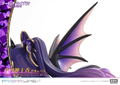 Prisma Wing Date A Live 1/7 Scale Pre-Painted Figure: Yatogami Tohka Succubus thumbnail 11