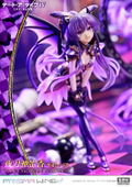 Prisma Wing Date A Live 1/7 Scale Pre-Painted Figure: Yatogami Tohka Succubus thumbnail 14
