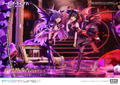 Prisma Wing Date A Live 1/7 Scale Pre-Painted Figure: Yatogami Tohka Succubus thumbnail 19