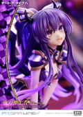 Prisma Wing Date A Live 1/7 Scale Pre-Painted Figure: Yatogami Tohka Succubus thumbnail 21