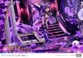 Prisma Wing Date A Live 1/7 Scale Pre-Painted Figure: Yatogami Tohka Succubus thumbnail 22