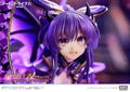 Prisma Wing Date A Live 1/7 Scale Pre-Painted Figure: Yatogami Tohka Succubus thumbnail 23