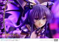 Prisma Wing Date A Live 1/7 Scale Pre-Painted Figure: Yatogami Tohka Succubus thumbnail 24