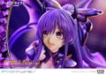 Prisma Wing Date A Live 1/7 Scale Pre-Painted Figure: Yatogami Tohka Succubus thumbnail 25