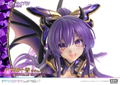 Prisma Wing Date A Live 1/7 Scale Pre-Painted Figure: Yatogami Tohka Succubus thumbnail 8
