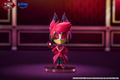 Qset Hazbin Hotel: Alastor thumbnail 4
