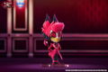 Qset Hazbin Hotel: Alastor thumbnail 5