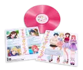 Rent-A-Girlfriend - Original Soundtrack (Vinyl) thumbnail 1