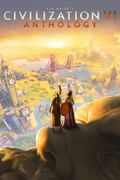 Sid Meier's Civilization VI (Anthology Edition) <span class="ext ext_Epic Store">Epic Store®️</span> <span class="ext ext_digital">digital</span> thumbnail 1