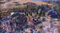 Sid Meier's Civilization VI (Anthology Edition) <span class="ext ext_Epic Store">Epic Store®️</span> <span class="ext ext_digital">digital</span> thumbnail 3