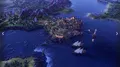 Sid Meier's Civilization VI (Anthology Edition) <span class="ext ext_Epic Store">Epic Store®️</span> <span class="ext ext_digital">digital</span> thumbnail 4