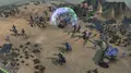 Sid Meier's Civilization VI (Anthology Edition) <span class="ext ext_Epic Store">Epic Store®️</span> <span class="ext ext_digital">digital</span> thumbnail 5