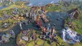 Sid Meier's Civilization VI (Anthology Edition) <span class="ext ext_Epic Store">Epic Store®️</span> <span class="ext ext_digital">digital</span> thumbnail 7