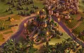 Sid Meier's Civilization VI (Anthology Edition) <span class="ext ext_Epic Store">Epic Store®️</span> <span class="ext ext_digital">digital</span> thumbnail 8