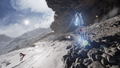 Star Wars: Galactic Racer <span class="ext" style="background-color: #2a475e; color: #FFFFFF;">STEAM</span> <span class="ext ext_digital">digital</span> thumbnail 7