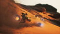 Star Wars: Galactic Racer <span class="ext" style="background-color: #2a475e; color: #FFFFFF;">STEAM</span> <span class="ext ext_digital">digital</span> thumbnail 10
