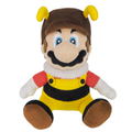 Super Mario Galaxy All Star Collection SMG01: Bee Mario (S) thumbnail 1