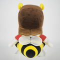 Super Mario Galaxy All Star Collection SMG01: Bee Mario (S) thumbnail 3