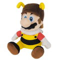 Super Mario Galaxy All Star Collection SMG01: Bee Mario (S) thumbnail 5