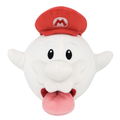 Super Mario Galaxy All Star Collection SMG02: Boo Mario (S) thumbnail 1