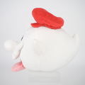 Super Mario Galaxy All Star Collection SMG02: Boo Mario (S) thumbnail 2
