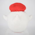 Super Mario Galaxy All Star Collection SMG02: Boo Mario (S) thumbnail 3