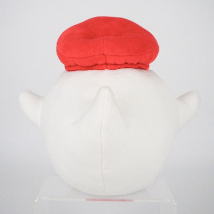 Super Mario Galaxy All Star Collection SMG02: Boo Mario (S) image 3