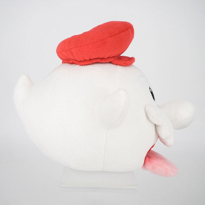 Super Mario Galaxy All Star Collection SMG02: Boo Mario (S) image 4