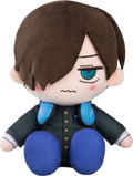 The Dangers In My Heart Plushie Ichikawa Kyotaro thumbnail 1