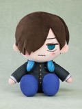 The Dangers In My Heart Plushie Ichikawa Kyotaro thumbnail 2