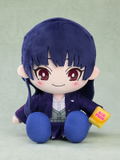 The Dangers In My Heart Plushie Yamada Anna thumbnail 2