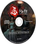 The Tag-Along Obsession [Deluxe Edition] (Multi-Language) <span class="ext ext_LE">LE</span> <span class="ext" style="background-color: #003082; color: #FFFFFF;">PLAY EXCLUSIVES</span> thumbnail 6