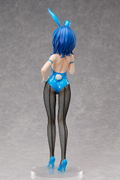 Too Many Losing Heroines! 1/4 Scale Pre-Painted Figure: Yanami Anna Bunny Ver. thumbnail 4