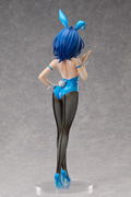 Too Many Losing Heroines! 1/4 Scale Pre-Painted Figure: Yanami Anna Bunny Ver. thumbnail 5
