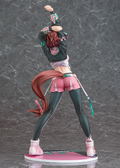 Uma Musume Pretty Derby 1/7 Scale Pre-Painted Figure: Dantsu Flame thumbnail 5