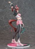 Uma Musume Pretty Derby 1/7 Scale Pre-Painted Figure: Dantsu Flame thumbnail 6