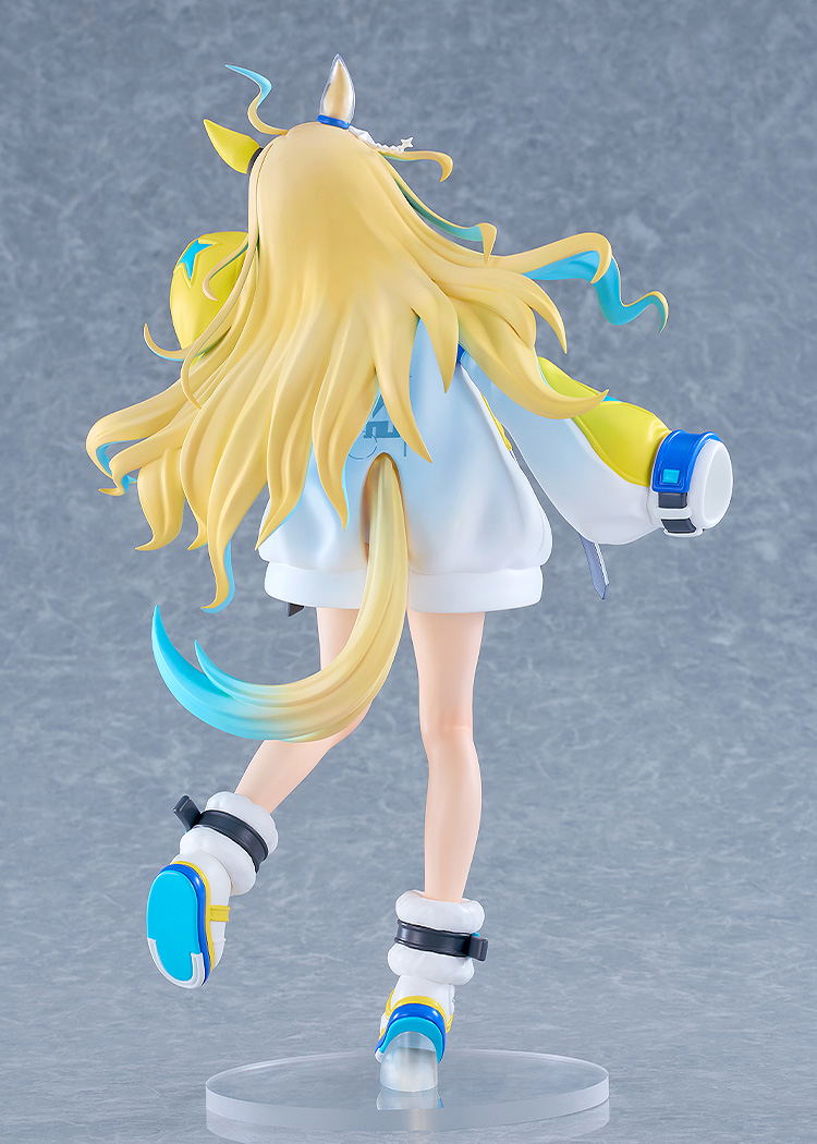 Uma Musume Pretty Derby: Pop Up Parade Neo Universe L Size image 3