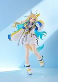 Uma Musume Pretty Derby: Pop Up Parade Neo Universe L Size thumbnail 5