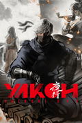 Yakoh Shinobi Ops <span class="ext" style="background-color: #2a475e; color: #FFFFFF;">STEAM</span> <span class="ext ext_digital">digital</span> thumbnail 1