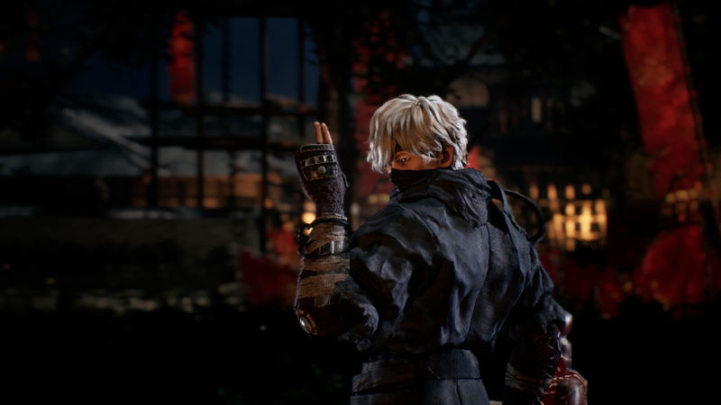 Yakoh Shinobi Ops <span class="ext" style="background-color: #2a475e; color: #FFFFFF;">STEAM</span> <span class="ext ext_digital">digital</span> image 3