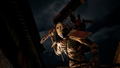 Yakoh Shinobi Ops <span class="ext" style="background-color: #2a475e; color: #FFFFFF;">STEAM</span> <span class="ext ext_digital">digital</span> thumbnail 5