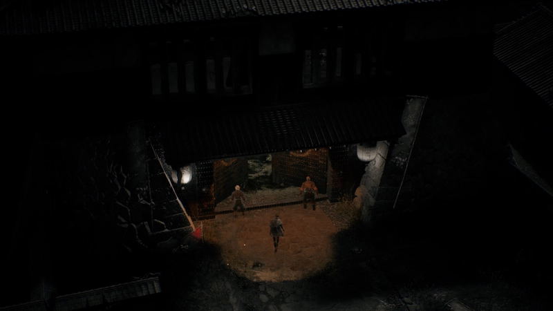Yakoh Shinobi Ops <span class="ext" style="background-color: #2a475e; color: #FFFFFF;">STEAM</span> <span class="ext ext_digital">digital</span> image 10